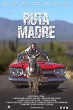Watch Ruta Madre Gomovies