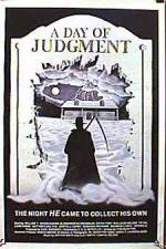 Watch A Day of Judgment Gomovies