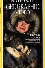 Watch Braving Alaska Gomovies