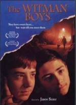 Watch Witman fik Gomovies