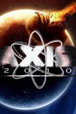 Watch Axis Gomovies