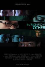 Watch InSignificant Others Gomovies