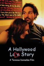 Watch A Hollywood Love Story Gomovies