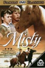 Watch Misty Gomovies