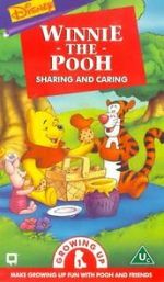 Watch Winnie the Pooh Learning: Sharing & Caring Gomovies