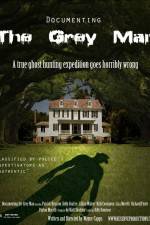 Watch Documenting the Grey Man Gomovies