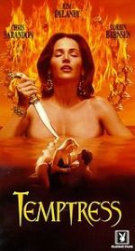 Watch Temptress Gomovies