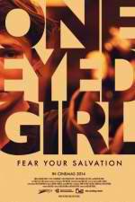 Watch One Eyed Girl Gomovies