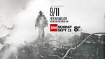 Watch 9/11: Fifteen Years Later Gomovies