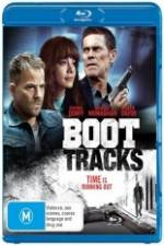 Watch Boot Tracks Gomovies