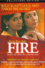 Watch Fire Gomovies