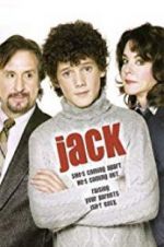 Watch Jack Gomovies