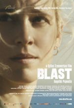 Watch A Blast Gomovies
