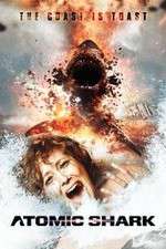 Watch Atomic Shark Gomovies