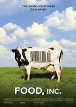 Watch Food, Inc. Gomovies