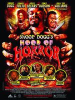 Watch Hood of Horror Gomovies