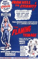 Watch The Flaming Teenage Gomovies123