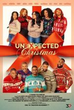 Watch Unexpected Christmas Gomovies