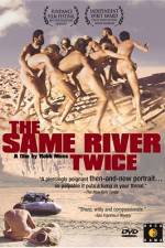 Watch The Same River Twice Gomovies