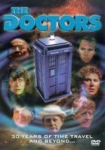 Watch The Doctors, 30 Years of Time Travel and Beyond Gomovies