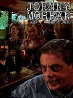 Watch Johnny Morran Gomovies