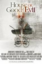 Watch House of Good and Evil Gomovies