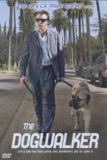 Watch The Dogwalker Gomovies