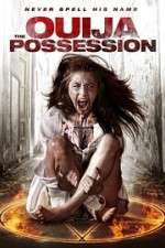 Watch The Ouija Possession Gomovies