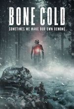 Watch Bone Cold Gomovies