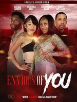 Watch Envious of You Gomovies123