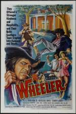 Watch Wheeler Gomovies