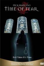 Watch Time of Fear Gomovies