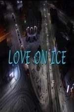 Watch Love on Ice Gomovies