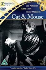 Watch Cat & Mouse Gomovies
