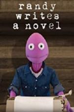 Watch Randy Writes a Novel Gomovies
