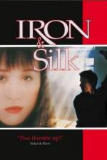Watch Iron & Silk Gomovies