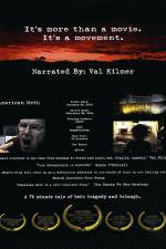 Watch American Meth Gomovies