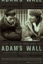Watch Adam's Wall Gomovies