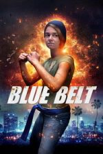 Watch Blue Belt Gomovies