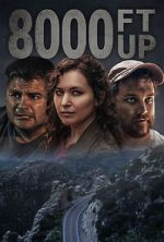 Watch 8000 Ft Up Gomovies