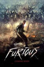 Watch Furious Gomovies