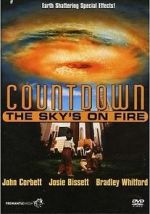 Watch The Sky\'s on Fire Gomovies