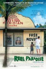 Watch Reel Paradise Gomovies