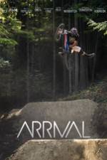 Watch Arrival Gomovies