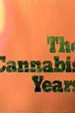 Watch Timeshift The Cannabis Years Gomovies