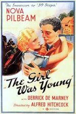 Watch Young and Innocent Gomovies