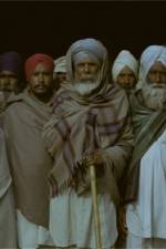 Watch Alms for a Blind Horse Gomovies