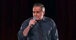 Watch Nick Di Paolo: A Breath of Fresh Air Gomovies