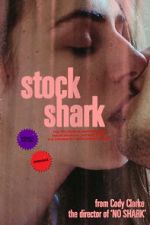 Watch Stock Shark Gomovies
