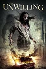 Watch The Unwilling Gomovies